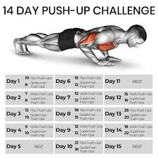 Muscle booster was developed specially for men who care about their health and appearance and want to look and feel amazing. At Home Workout Plan Install To Get Muscle Booster App Now Gym Workout Planner Muscle Gain Workout Muscle Booster