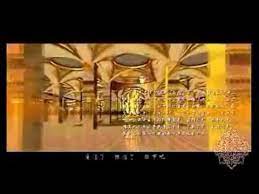 五十首佛歌曲 youtube song artists artist make it yourself