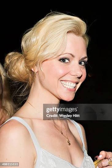 309 Devils Knot Premiere Stock Photos, High-Res Pictures, and Images -  Getty Images