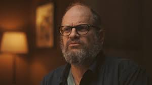 ‘Charades’ edited by John Gallagher...