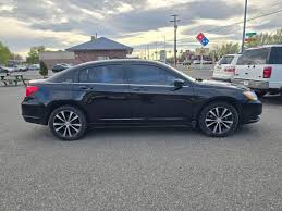 Image result for Black 2013 200