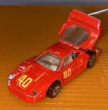 Image result for Orange 1988 Fleet