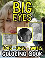 Amazon.com.tr: Anthony Castor: Kitap