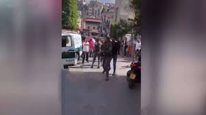 המדריך הבא יסייע לכם בקבלת תמונת מצב עדכנית על מצבכם הכלכלי, מיפוי ההוצאות, יצירת תיעדופים נכונה והצבת יעדים בדרך אל סגירת המינוס. 4wpohmpgk8pe4m