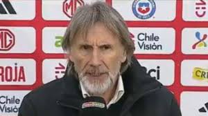 Selección Peruana de Esgrima consigue 10 medallas en Campeonato  Sudamericano