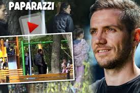 It seems a work in progress or something. Andreea Chipciu Citeste Toate Articolele Despre Andreea Chipciu Spynews Ro