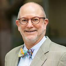 Dr. J. Berry-Lawhorn, MD, Oncology