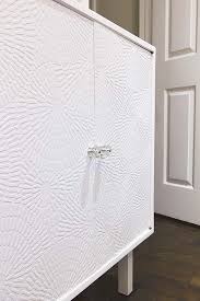 From paintable wallpaper to handcrafted naturals, explore our diverse collection of textured wallcoverings. Diy Textured Wallpaper Ideas Not Just For Walls Ohmeohmy Blog