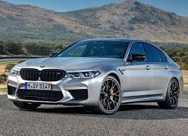 Rent Bmw M5 Rent Luxury And Sports Car Europe Rental