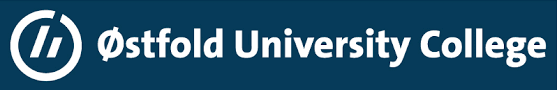 Read guest reviews on 101 hotels in østfold, norway. Ostfold University College Norway Study Eu