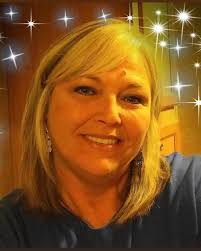 Angela "Angie" Coldiron Cavins Obituary May 1, 2025