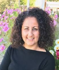 Trafalgar Primary Care