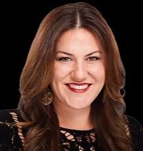 Austin, TX Real Estate Agents