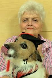 Barbara Shaffer Obituary (2021)