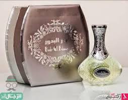 أصدرت المحكمة العليا في المملكة العربية السعودية، اليوم، حكما يقضي بتأييد حكم القتل تعزيرا، الذي أصدرته محكمة الاستئناف في المنطقة الشرقية على المتهمة التي اشتهرت. Ø¶Ù„Ø¹ Windswept ÙŠØªØ¨Ø±Ø¹ Ø¹Ø·ÙˆØ± Ø§Ù„Ø¹Ø±Ø¨ÙŠØ© Ù„Ù„Ø¹ÙˆØ¯ Ø¨Ø¯Ø± Ø§Ù„Ø¨Ø¯ÙˆØ± Villagelodgecoron Com