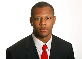 KU rushing to judgment