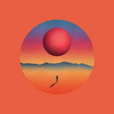 Download Tom Perri album songs: Mond