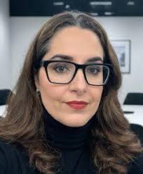 Episode 167: Exploring Carbidopa-Levodopa for Treating Parkinson's Symptoms 