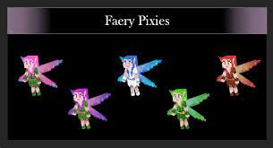 Browse and download minecraft iceandfiremod mob skins by the planet minecraft community. Ice And Fire Mod Resource Resource Packs Minecraft Curseforge