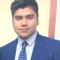 40+ "Rojas Sedano" profiles