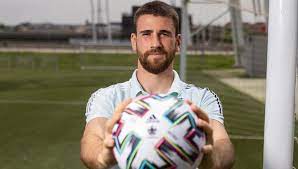 Latest on athletic bilbao goalkeeper unai simón including news, stats, videos, highlights and more on espn Unai Simon Cabeza Fria Y Ser De Hielo