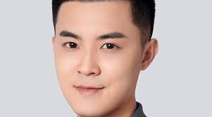 Chinese e-commercereus gunt een blik in zijn logistieke keuken