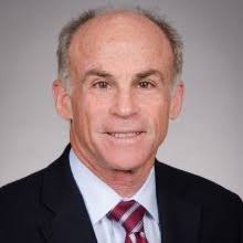 Neurologists Named Top Doctor 2022