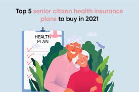 Life insurance cover through the annuity options provided by this policy throughout the policy term is an added benefit. Top 5 Senior Citizen Health Insurance Plans To Buy In 2021