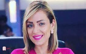 وتحدثت ريم البارودي عن الخيانة والوجع، مؤكدة أن طليقها الفنان أحمد سعد هو من قام بخيانة العيش والملح: Ø§Ø³Ù… Ø±ÙŠÙ… Ø§Ù„Ø¨Ø§Ø±ÙˆØ¯ÙŠ Ø§Ù„Ø­Ù‚ÙŠÙ‚ÙŠ ÙˆÙ‚ØµØ© Ø²ÙˆØ§Ø¬Ù‡Ø§ Ù…Ù† Ø£Ø­Ù…Ø¯ Ø³Ø¹Ø¯ ÙˆÙŠÙƒÙŠ Ù…ØµØ±