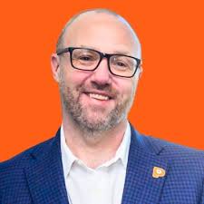 Your RFP shouldn't be a list of things you wished you and your team had.  Your RFP needs to be a list of things that will bridge the gap between  where you