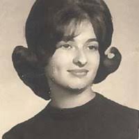 Rosemary Spoor Obituary