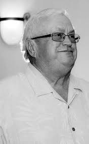 HUBKA David › Gone But Not Forgotten