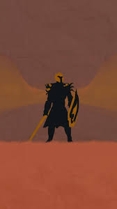 We've gathered more than 5 million images uploaded by our users and sorted them by the most popular ones. Dragon Knight Imgur Dota2 Wallpaper 136742