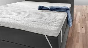 Ihr möchtet euch ein holzbett selber bauen, wisst aber noch nicht genau wie? Wie Baue Ich Ein Boxspringbett Selber Selbstbau Anleitung