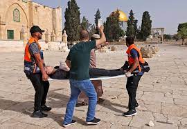 อิสราเอลและปาเลสไตน์ มีปัญหามาอย่างนานและฝังลึกลงไปถึงเซลล์ประเทศของทั้ง 2 ชนชาติ โดยมีจุดเริ่มต้นที่มหานครกรุง. Dh0ryvsc6cmjgm