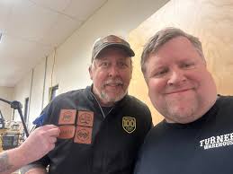 Schimmel Woodturning