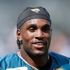 Tank Bigsby or Jayden Reed: Who Should I Start in Divisional Round?