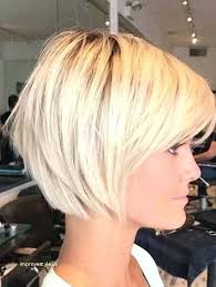 Image Result For Current Hairstyles For Women Over 50 Medium Length To Short Cabelo Curto Feminino Cabelo Curto Cabelo