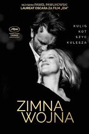 Free Download Cold War 2018 Dvdrip ｆｕｌｌ ｍｏｖｉｅ English Subtitle Cold War Hindi Movie Movies For Free Cold War Free Movies Online Full Movies