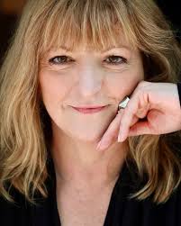 Aline Apostolska (@apostolskaaline) • Instagram photos and videos