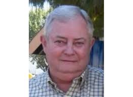 James Ronald Johnson Obituary (2025)