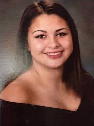 People news for the week of Dec. 13