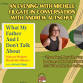 An Evening with Michele Filgate in conversation with Andrew Altschul