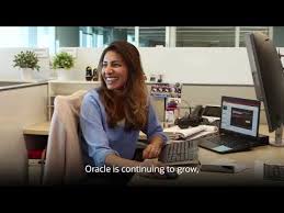 Millwrights, electricians, fitters jobs bulk material handling jobs machinery. Oracle Careers Job Search Oracle