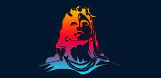 Download mahadev wallpaper hd, mobile wallpapers. Mahadev Wallpaper Shivay Wallpaper Mahadev Shiv On Windows Pc Download Free 1 1 Com Destiny Mahadevwallpaper