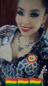 Aventura Desbloqueada✨✨✨