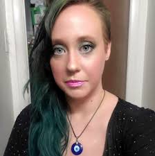 Breezy Rainbow Massage and CBD