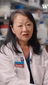 Professor Jon Wakefield (@uwbiost @uwstat) led the team that uncovered  millions of excess COVID-19 deaths. In a report published by the World  Health Organization (@who), they found that by the end of