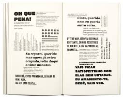 Cassandra quarto was born on august 7, 1990 in los angeles county, california, usa as cassandra marie quarto. 23 Amazing Pictures Of Cassandra Quarto Irama Gallery