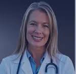 Dr. Cynthia K. Schlueter, DO